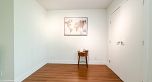 390 E 11th Avenue