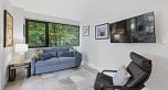 49 1425 Lamey's Mill Road