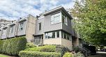 390 E 11th Avenue