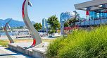 413 525 Wheelhouse Square