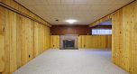535 W 62nd Avenue