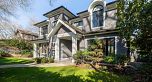 3955 W Broadway