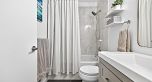 8527 Aquitania Place
