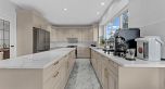 6835 Heather Street