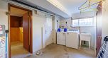 535 W 62nd Avenue