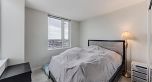 2907 488 SW Marine Drive