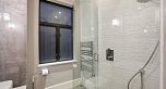 603 175 E Broadway