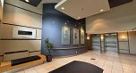 503 3520 CROWLEY DRIVE, Vancouver BC V5R 6G9