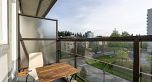4xx 5692 KINGS ROAD, Vancouver BC V6T 1K8