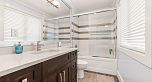 7547 Selkirk Street