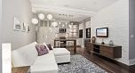 603 175 E Broadway