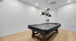1602 1211 Melville Street