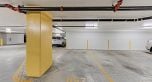 2907 488 SW Marine Drive