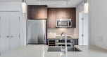 1404 888 Homer Street