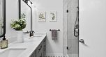 8527 Aquitania Place