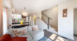 979 W 46th Avenue