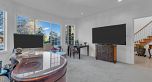 6835 Heather Street