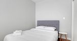 209 1249 Granville Street