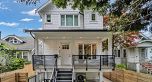 2619 Mcgill Street
