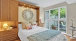 201 3590 W 26th Avenue