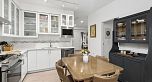 4860 Slocan Street