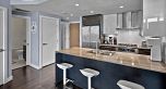 1509 1618 Quebec Street