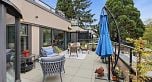 49 1425 Lamey's Mill Road