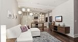 603 175 E Broadway