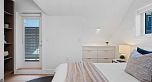 1145 W 33rd Avenue