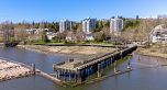 8527 Aquitania Place