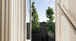 692 W 29th Avenue