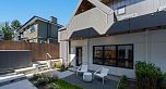 1145 W 33rd Avenue