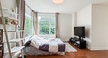 390 E 11th Avenue