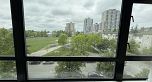 503 3520 CROWLEY DRIVE, Vancouver BC V5R 6G9
