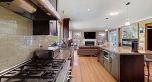 3521 W 39th Avenue