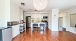 390 E 11th Avenue