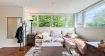 390 E 11th Avenue