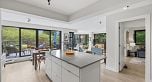 49 1425 Lamey's Mill Road