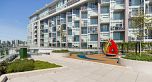 1509 1618 Quebec Street