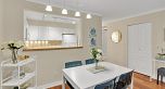 201 3590 W 26th Avenue