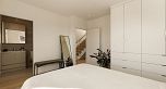 692 W 29th Avenue