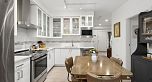 4860 Slocan Street