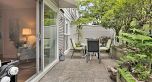 201 3590 W 26th Avenue