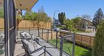 1 625 E 24th Avenue