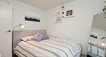 4860 Slocan Street