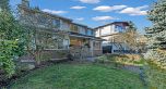 6835 Heather Street