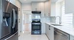 392 E 63rd Avenue