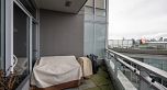 1509 1618 Quebec Street