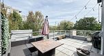 390 E 11th Avenue