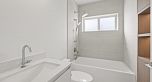 2 625 E 24th Avenue
